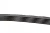 Ремень генератора hutchinson 1024 SK 6