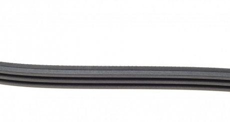 Привідний ремінь генератора hutchinson 1025K3