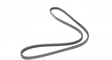 Привідний ремінь генератора hutchinson 1025K3