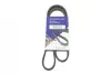 Ремень генератора hutchinson 1025 K 4