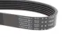 Ремень генератора hutchinson 1029 SK 6