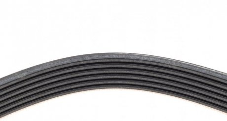 Приводной ремень генератора hutchinson 1029SK6