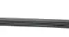 Ремень генератора hutchinson 1030 K 5