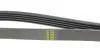 Ремень генератора hutchinson 1030 K 5