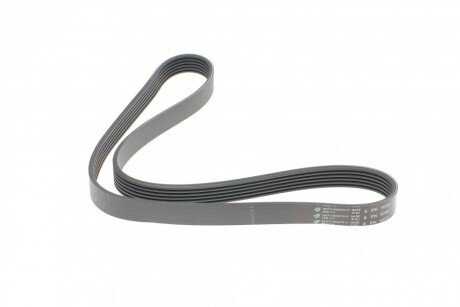 Привідний ремінь генератора hutchinson 1030K6