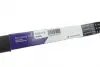 Ремень генератора hutchinson 1030 K 6