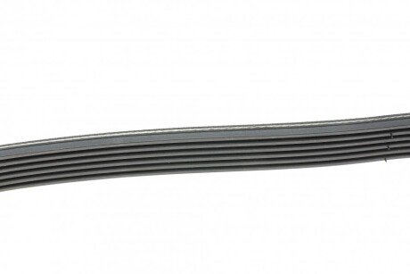 Приводной ремень генератора hutchinson 1030SK6