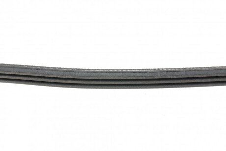 Приводной ремень генератора hutchinson 1042K3