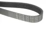 Ремень генератора hutchinson 1042 K 6