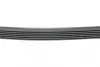 Ремень генератора hutchinson 1042 SK 6