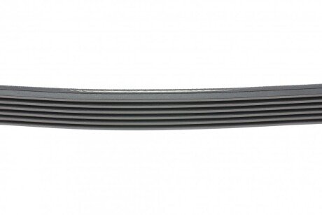 Приводной ремень генератора hutchinson 1042SK6