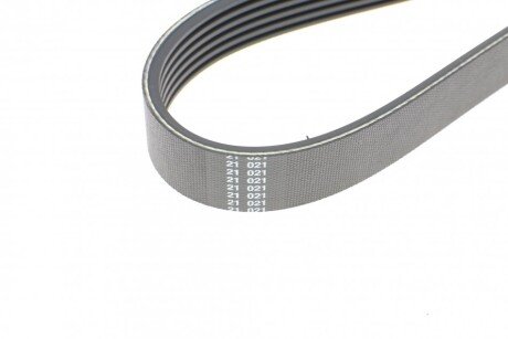 Приводной ремень генератора hutchinson 1042SK6