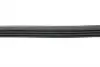Ремень генератора hutchinson 1045 K 4
