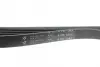 Ремень генератора hutchinson 1045 K 4