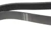 Ремень генератора hutchinson 1045 K 6