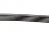 Ремень генератора hutchinson 1061 SK 6