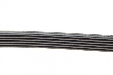 Привідний ремінь генератора hutchinson 1061SK6