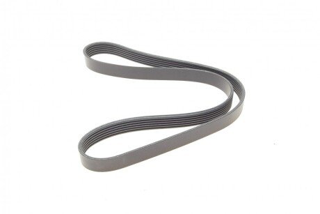 Привідний ремінь генератора hutchinson 1061SK6