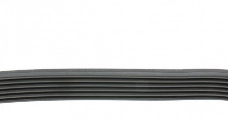 Приводной ремень генератора hutchinson 1063K6