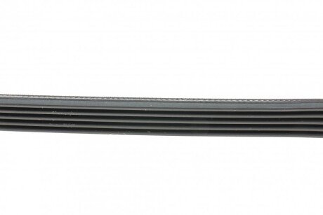 Приводной ремень генератора hutchinson 1065K5