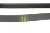 Ремень генератора hutchinson 1065 K 5