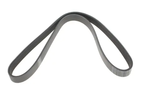 Ремень генератора Hutchinson 1070 K 6