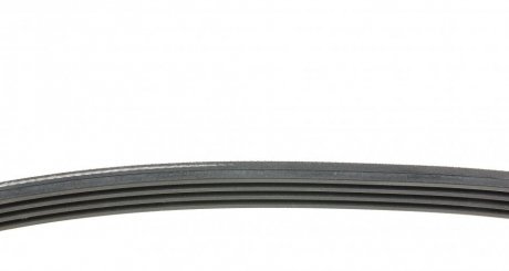 Приводной ремень генератора hutchinson 1080K4