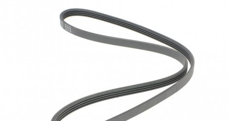 Приводной ремень генератора hutchinson 1080K4