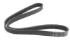 Ремень генератора hutchinson 1080 K 6