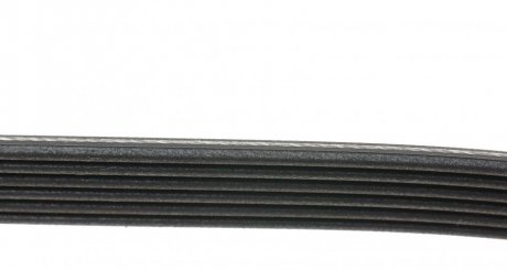 Приводной ремень генератора hutchinson 1090SK6