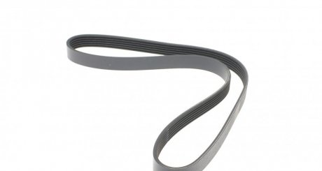 Приводной ремень генератора hutchinson 1090SK6