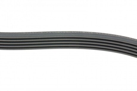 Привідний ремінь генератора hutchinson 1094K5