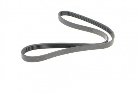 Привідний ремінь генератора hutchinson 1094K5