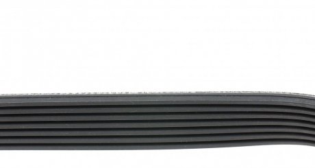 Привідний ремінь генератора hutchinson 1094K7