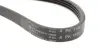 Ремень генератора hutchinson 1100 K 4