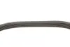 Ремень генератора hutchinson 1100 K 5