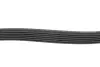 Ремень генератора hutchinson 1100 K 6