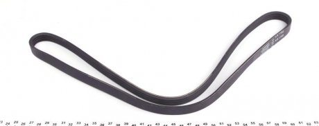 Привідний ремінь генератора hutchinson 1102SK4