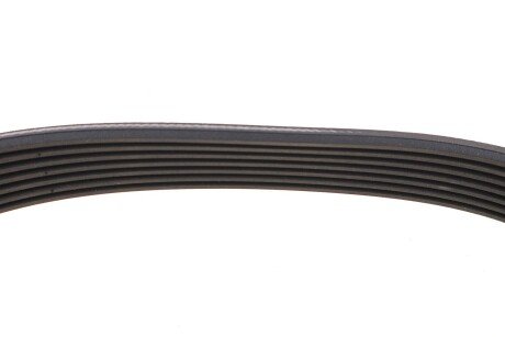 Привідний ремінь генератора hutchinson 1110K7