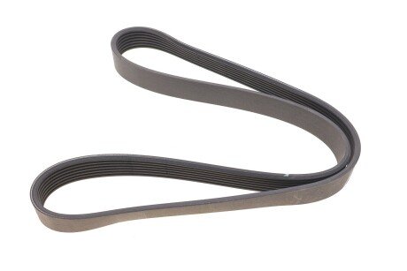 Привідний ремінь генератора hutchinson 1110K7