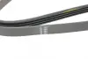 Ремень генератора Hutchinson 1117SK4 (фото 3)