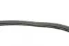Ремень генератора hutchinson 1120K3
