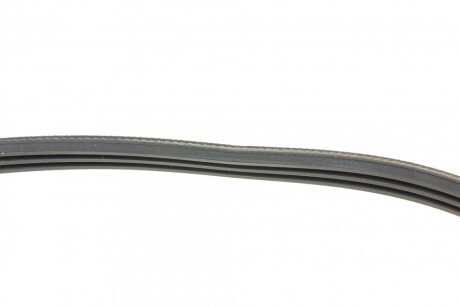 Привідний ремінь генератора hutchinson 1120K3