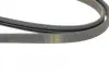 Ремень генератора hutchinson 1120K3