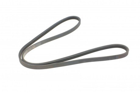 Привідний ремінь генератора hutchinson 1120K3