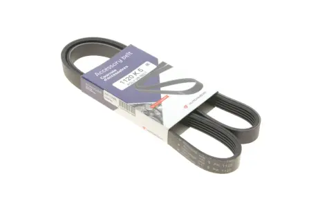 Ремень генератора hutchinson 1120 K 5