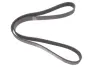 Ремень генератора hutchinson 1125 K 6