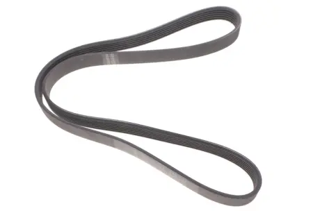 Ремень генератора Hutchinson 1125 K 6