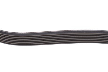 Приводной ремень генератора hutchinson 1127K7