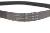 Ремень генератора hutchinson 1130 K 6